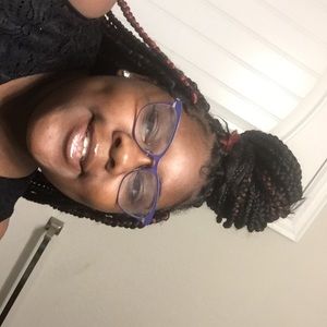 Meet your Posher, Jayla